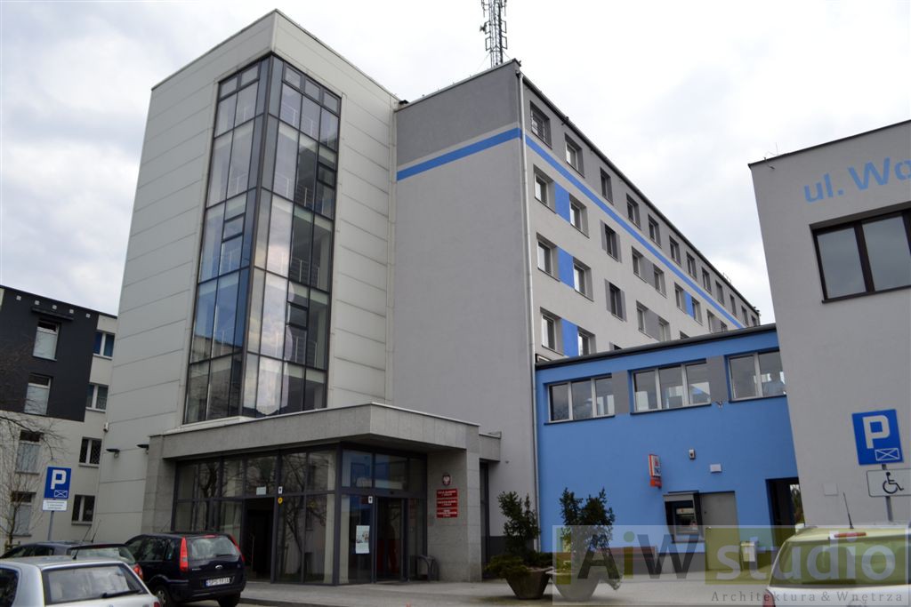 Opis zdjęcia 4